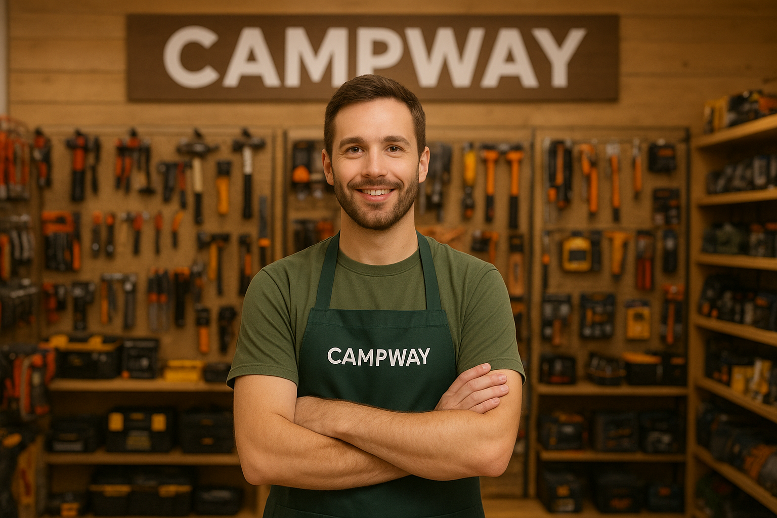 ChatGPT Image 4. 12. 2025 19_39_42